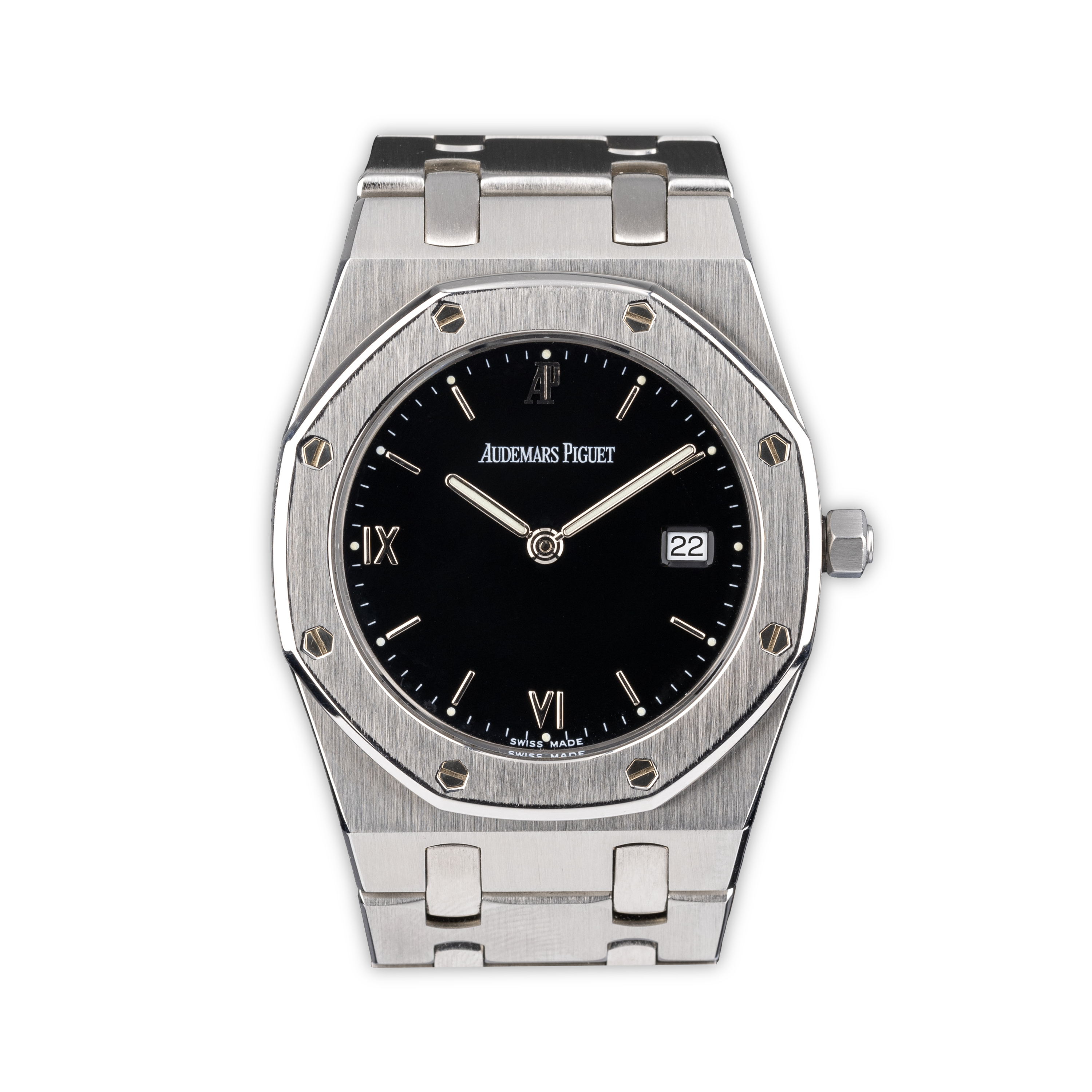 Audemars Piguet Royal Oak